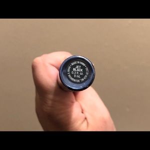 Ulta Beauty Makeup - Ulta Mascara 🙈 Ulta Beauty Makeup - Ulta Mascara 🙈